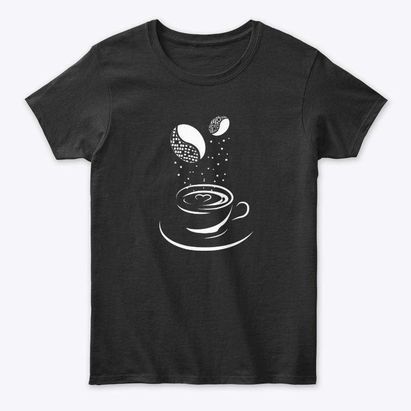 #Coffeelover