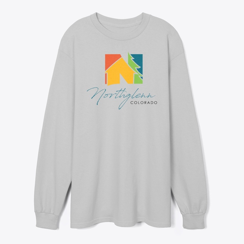 New Northglenn