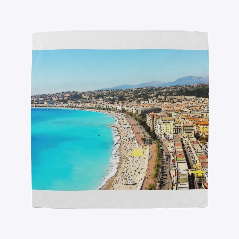 So Nice And Beautiful