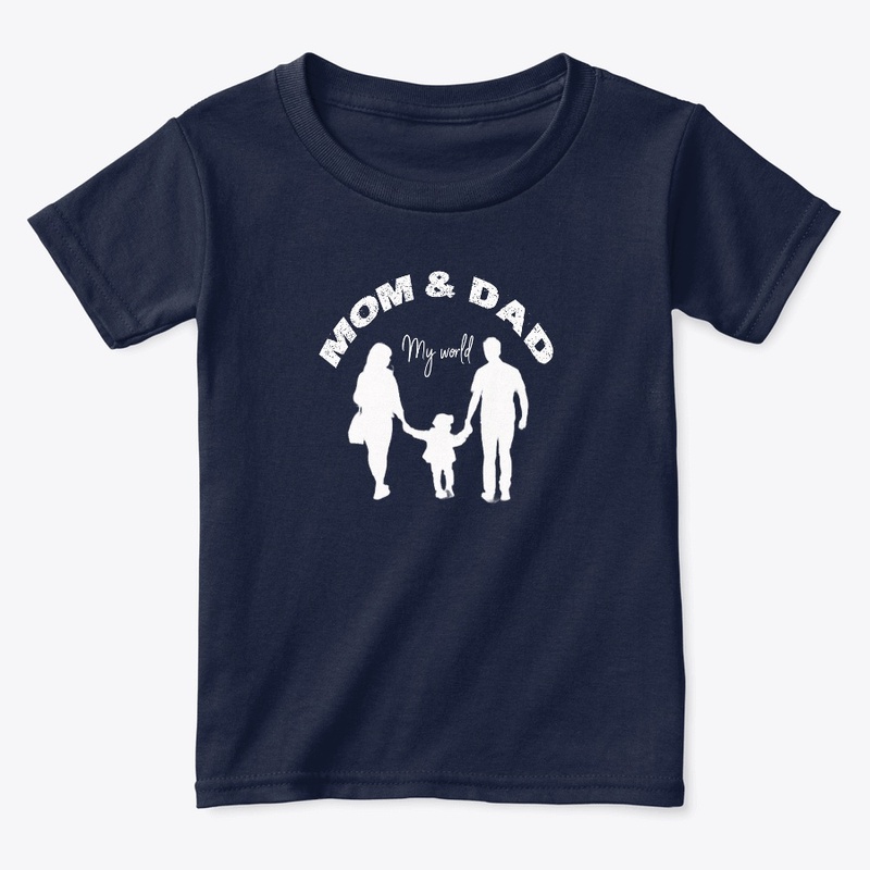 Kids