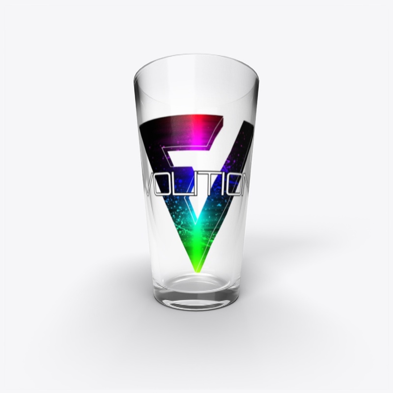 Volition Home and Accessory Collection