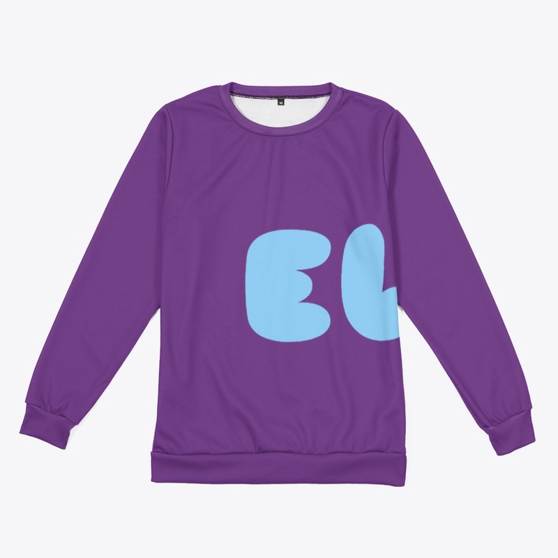 First Collection of Elha Clothing