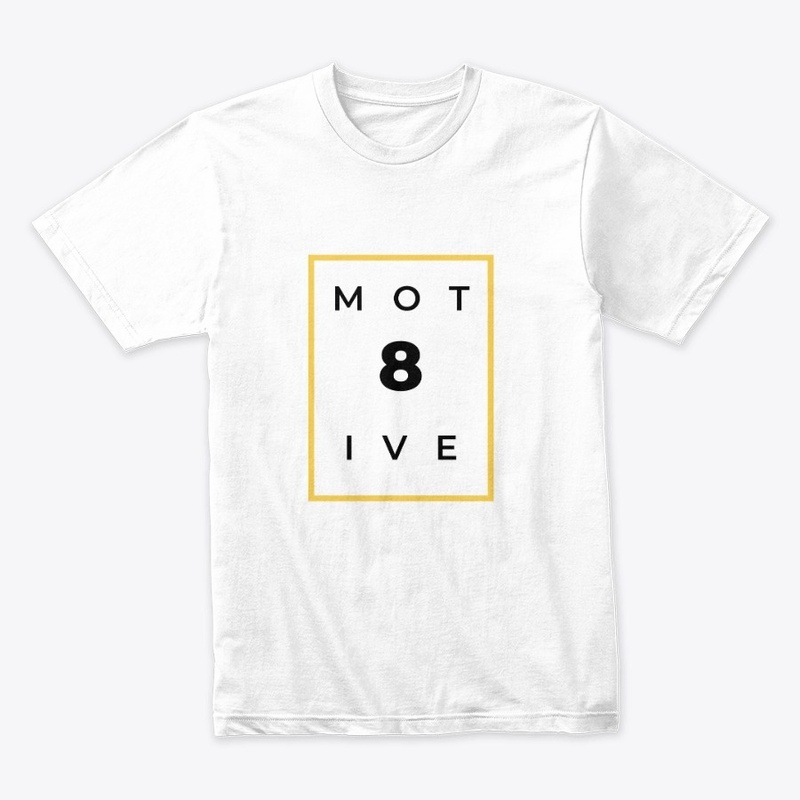 Motive8 v2
