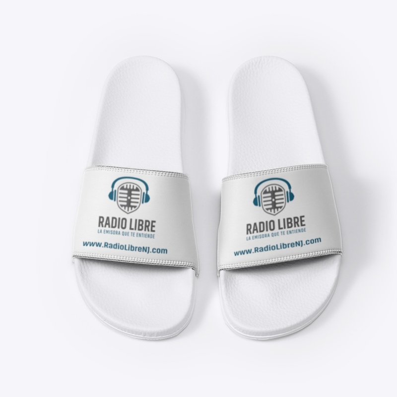 Chanclas