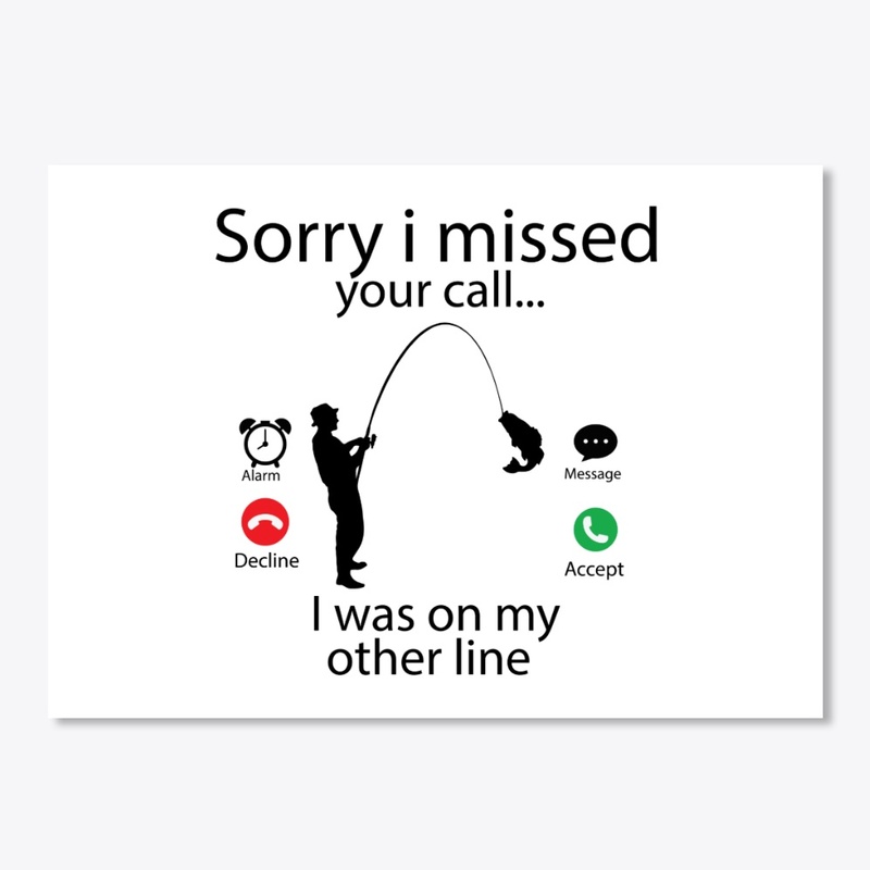 Sorry I Missed Your Call Was On Other 