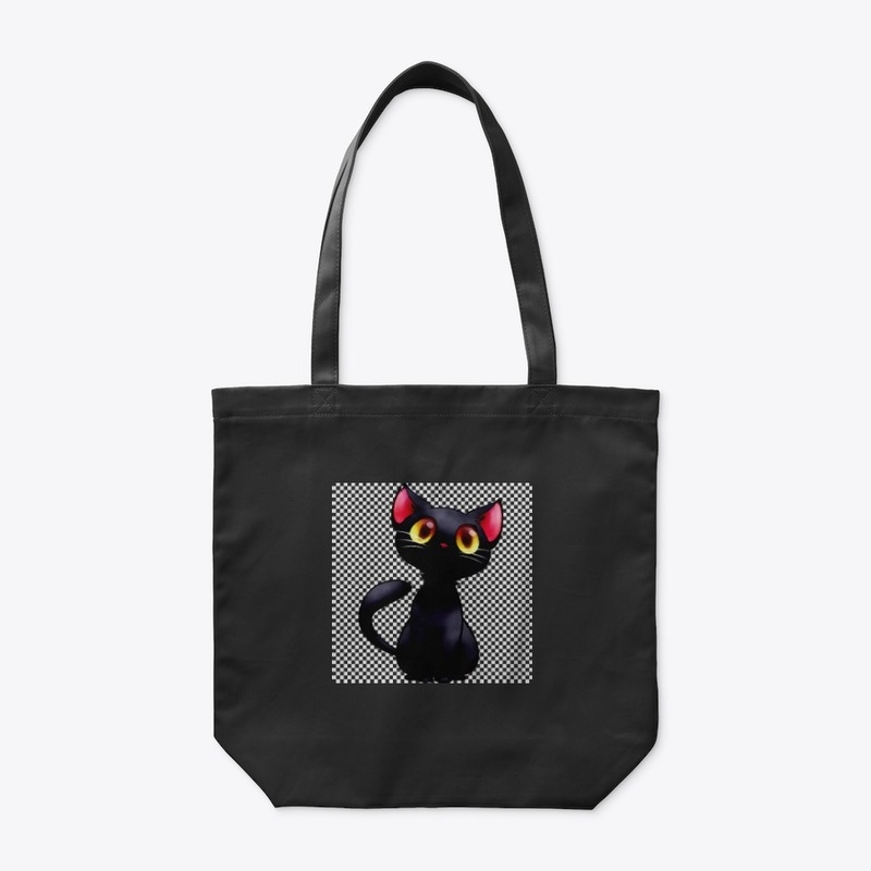 new cat women printed man t shirt