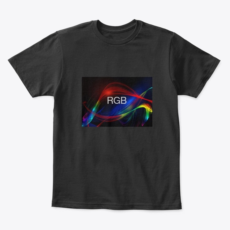 RGB
