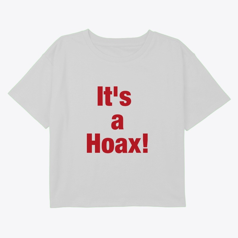 Hoax 