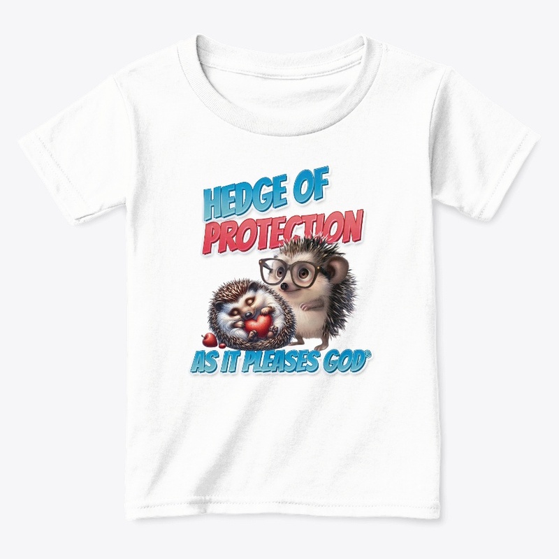 Hedge of Protection