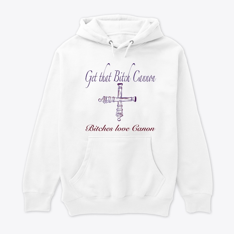 G.T.B.C