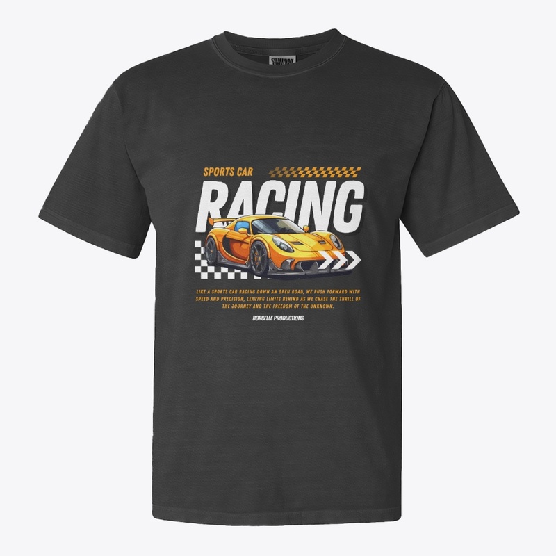 best typography t shirt print 