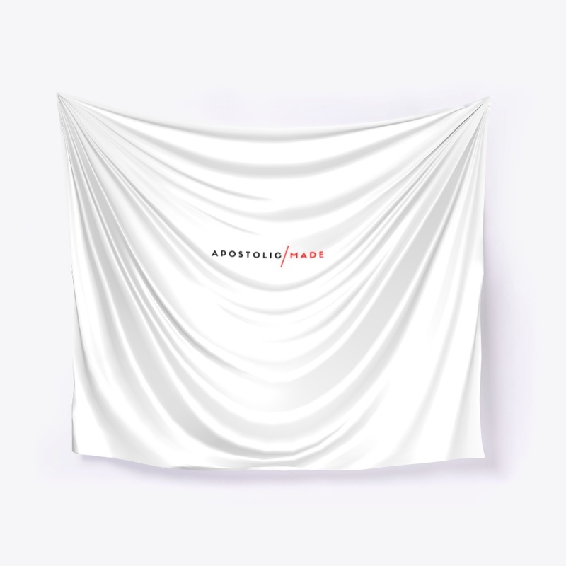 APOSTOLIC / MADE