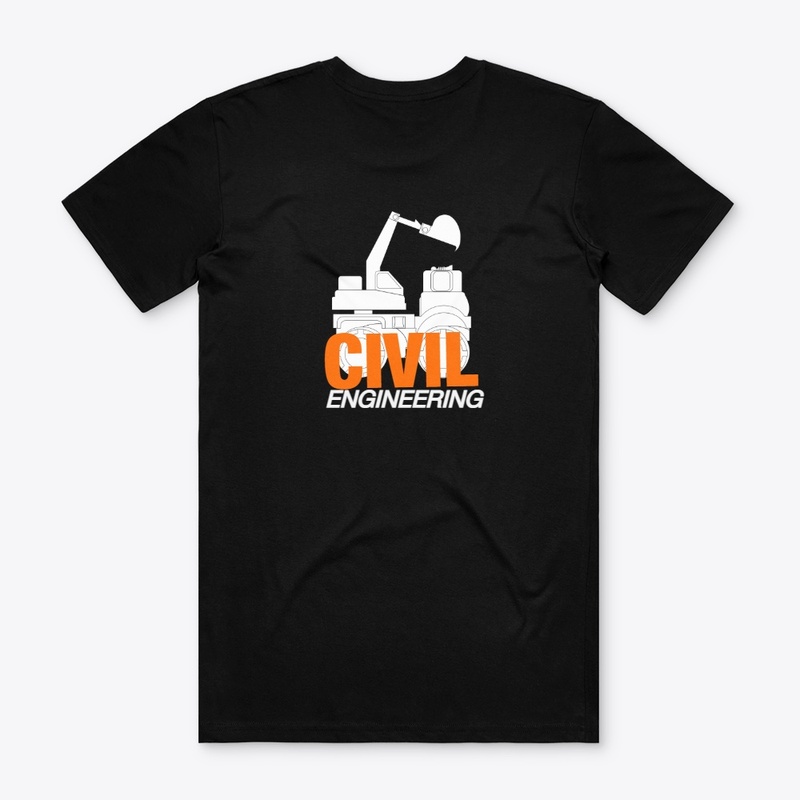 CIVIL engineering
