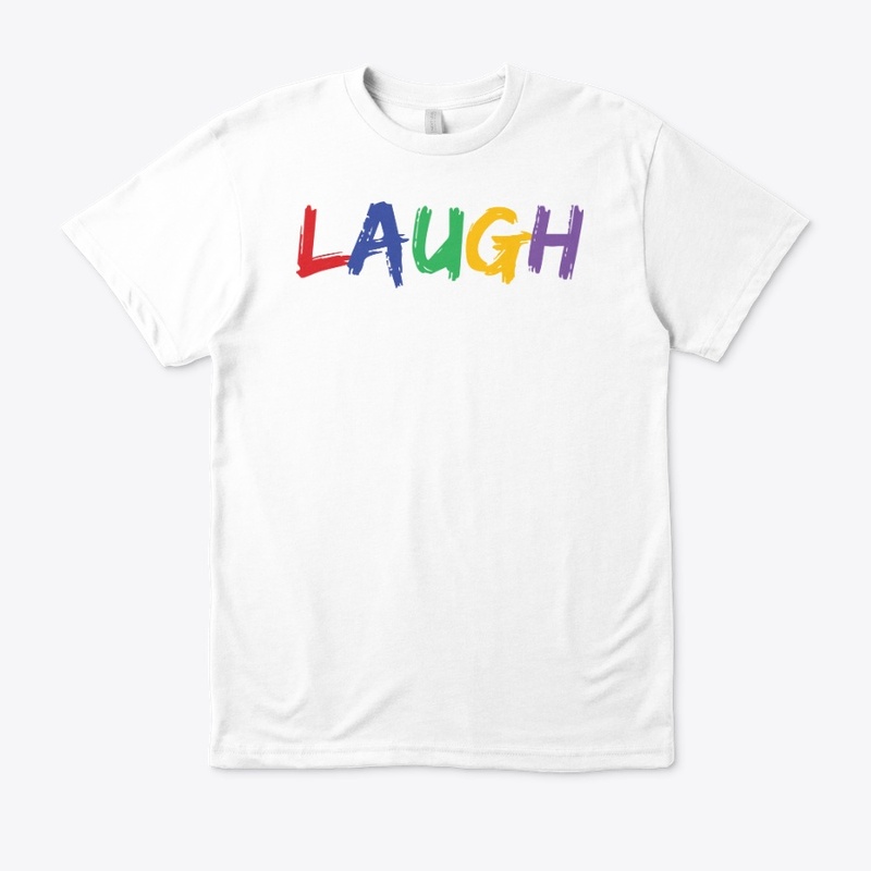 Jack Septiceye Merch