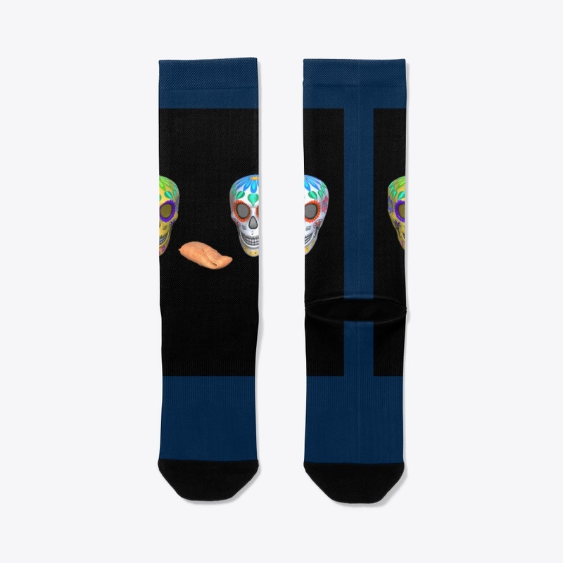 Halloween products