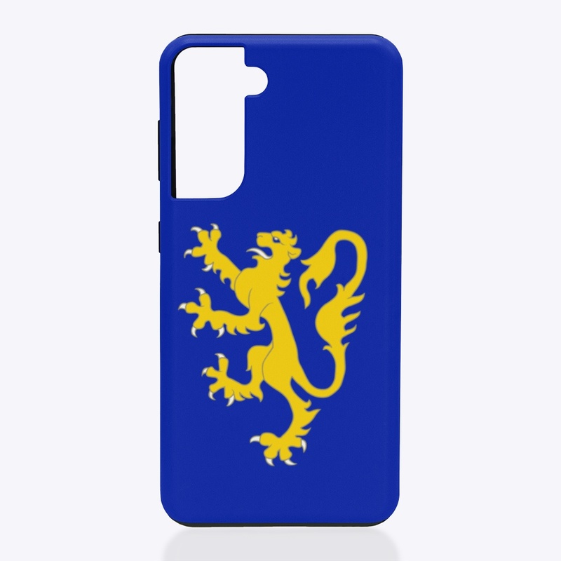 Kingdom of Galicia–Volhynia (1199-1349)