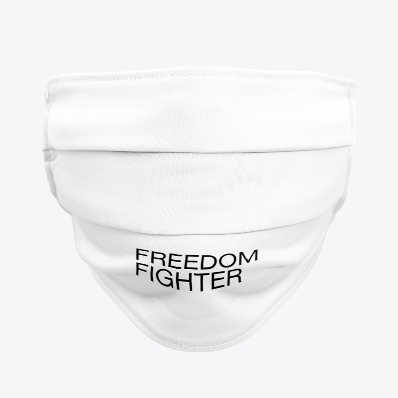 FREEDOM