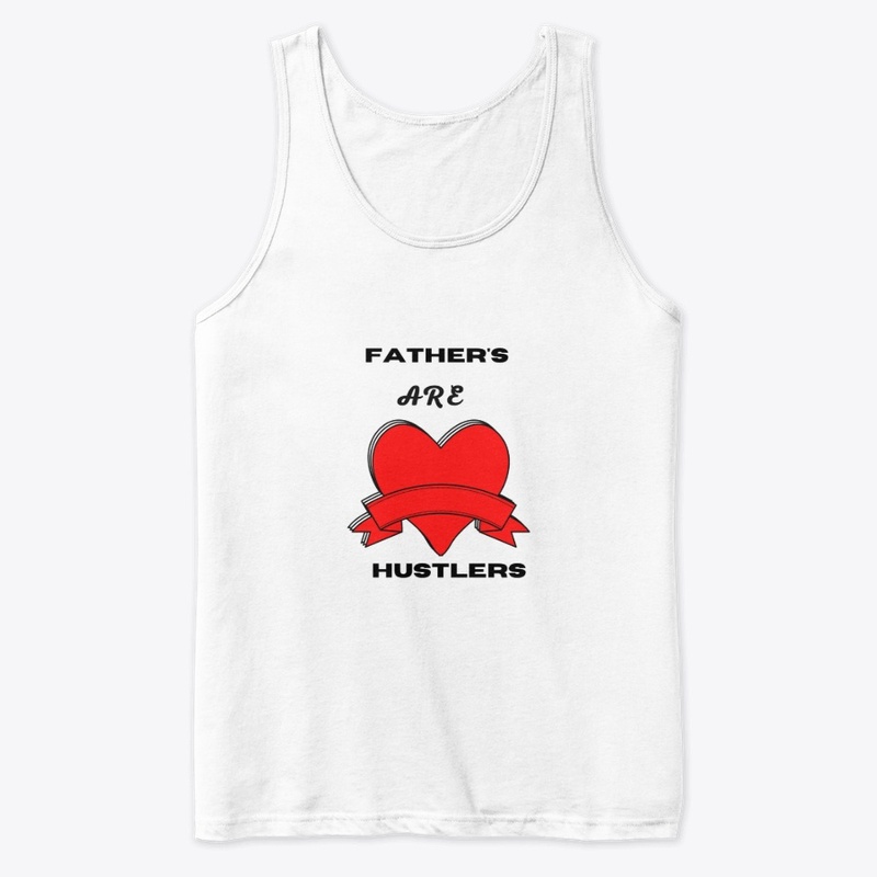fathers day t shirt for you