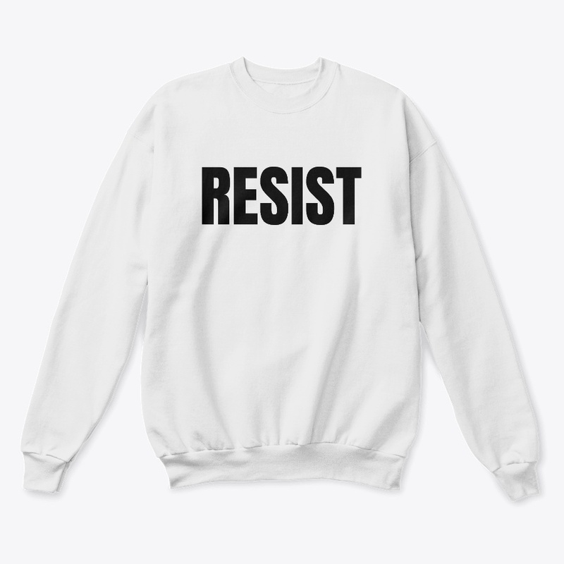 RESIST