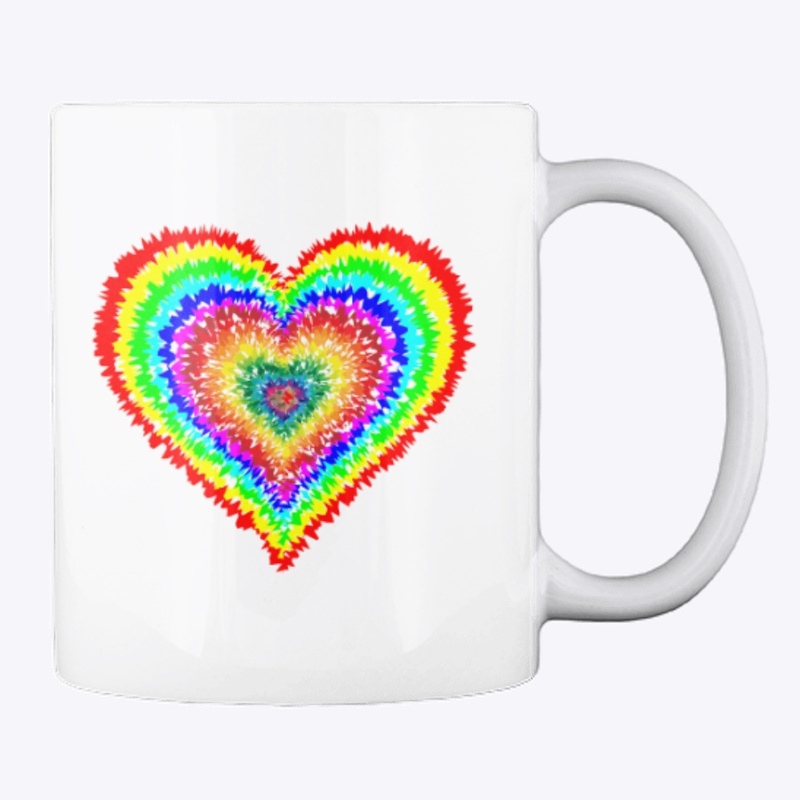 Pride Collection