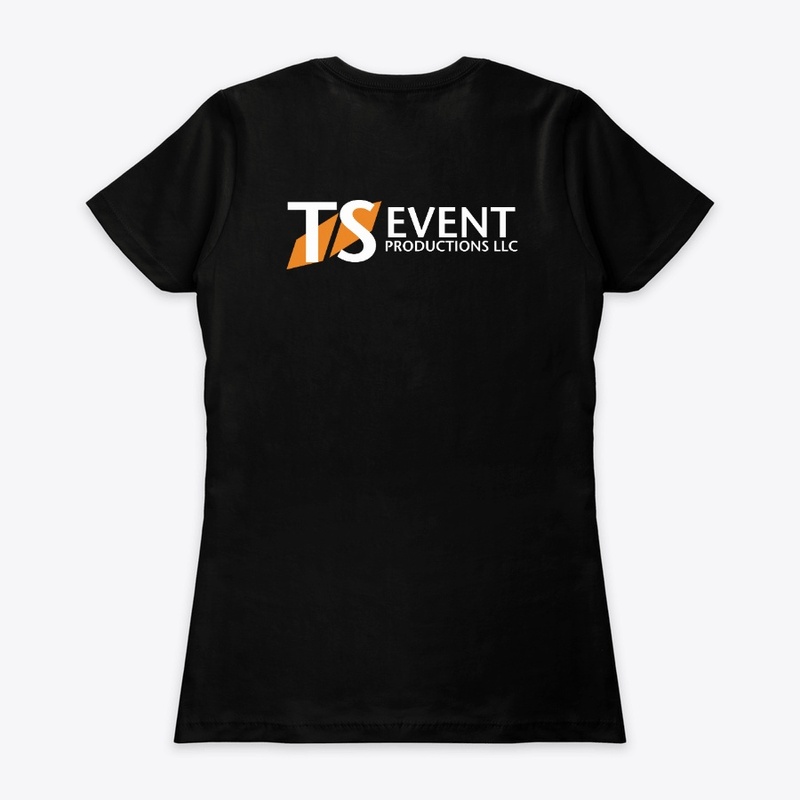 TSEP Classic Logo - Pocket