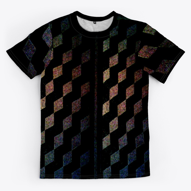 Geometric