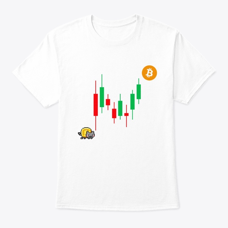 Buy 1 bitcoin