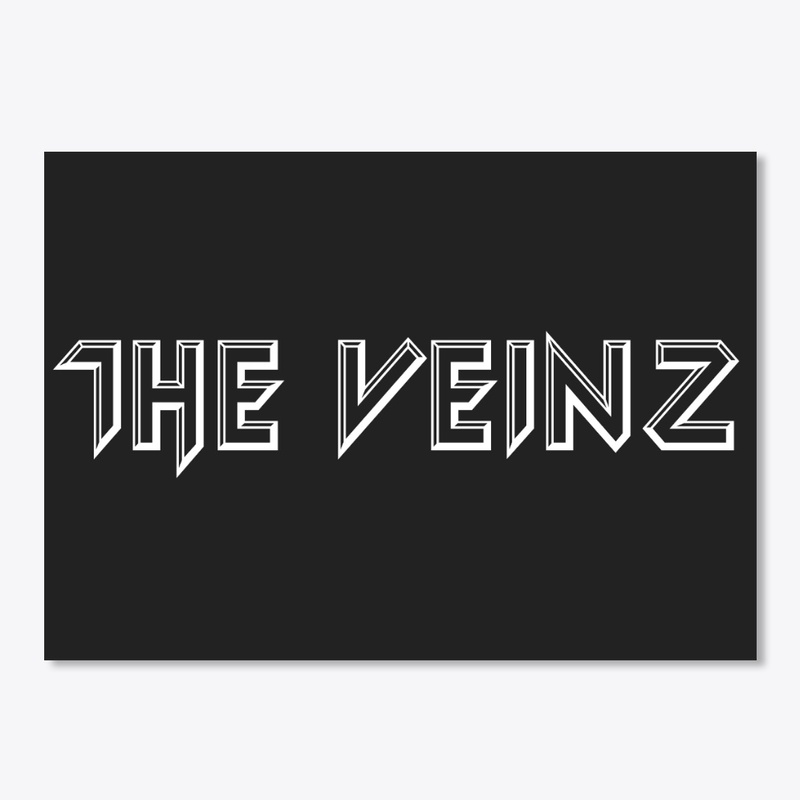 The Veinz