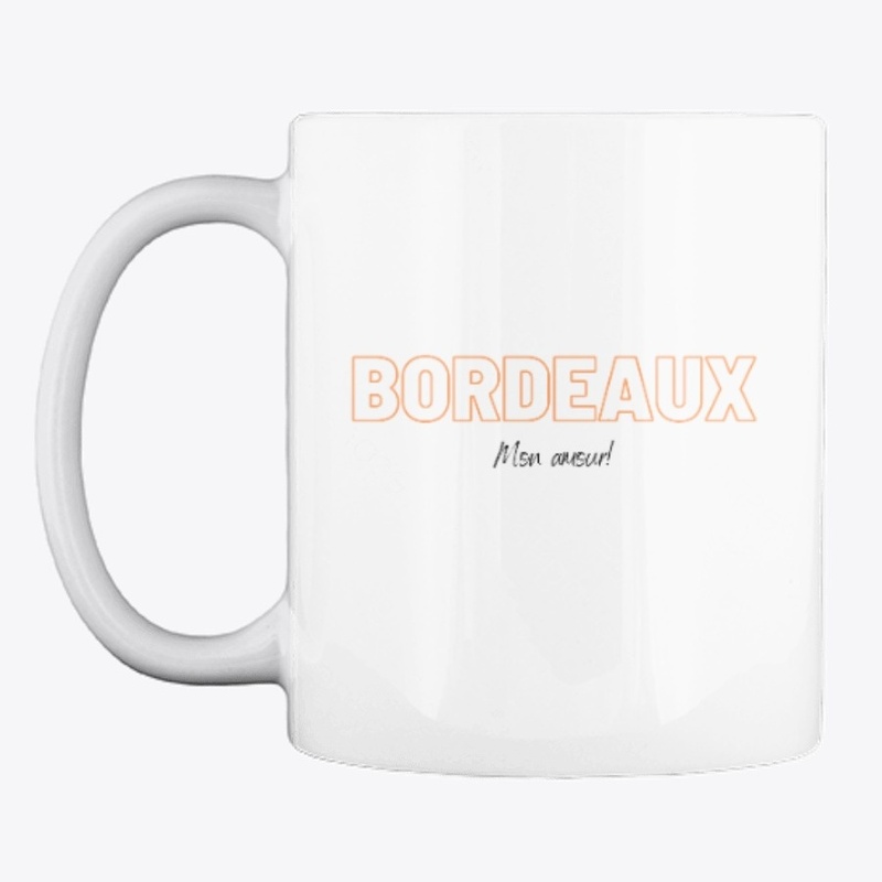 Bordeaux