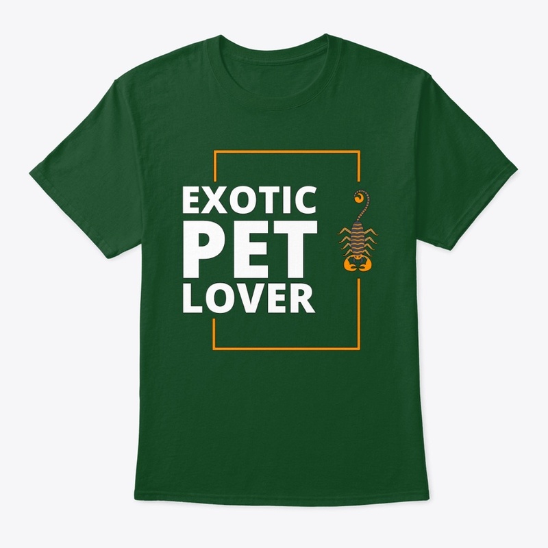Epic Design