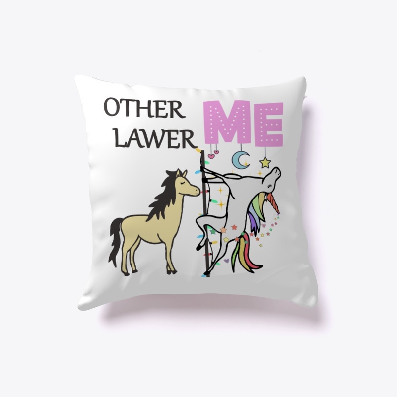 Lawyer gift