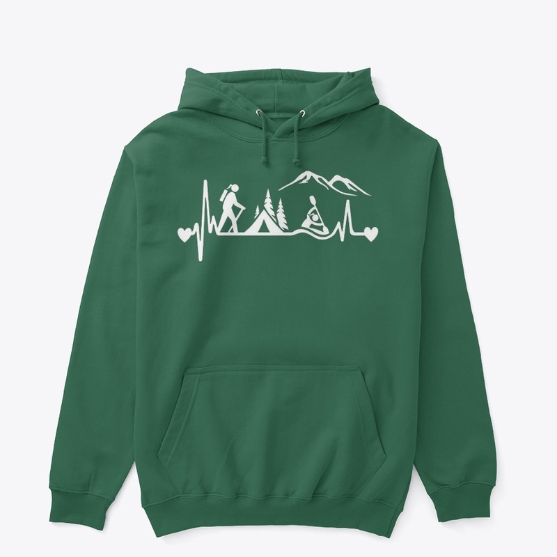 Only For Fanatics