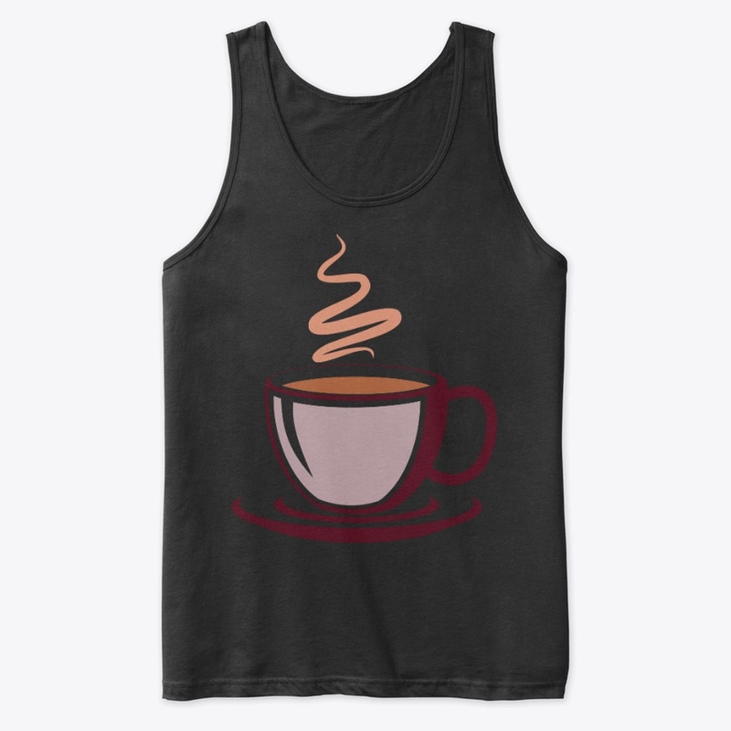COFFEE LOVERS 