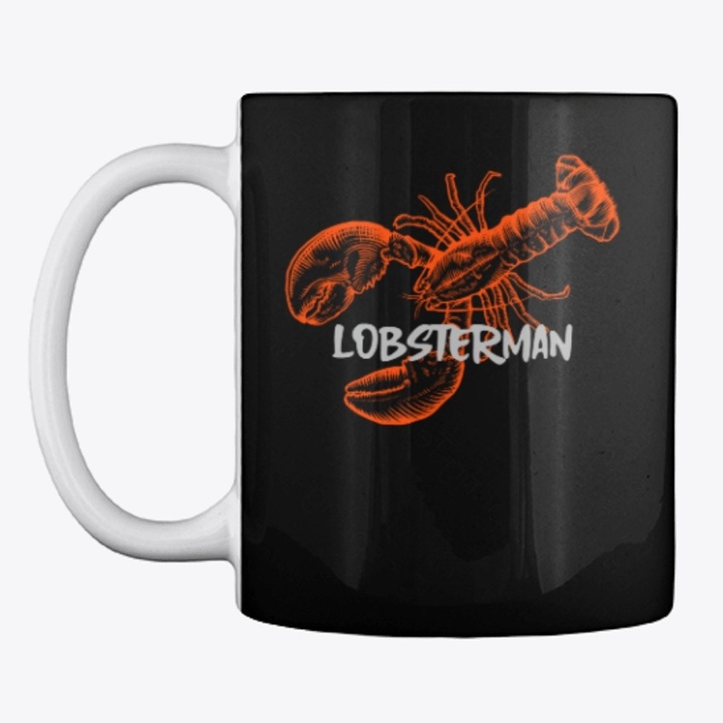 lobsterman