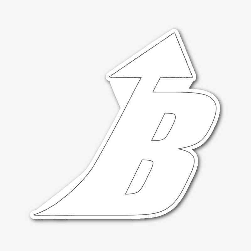 StickdUp