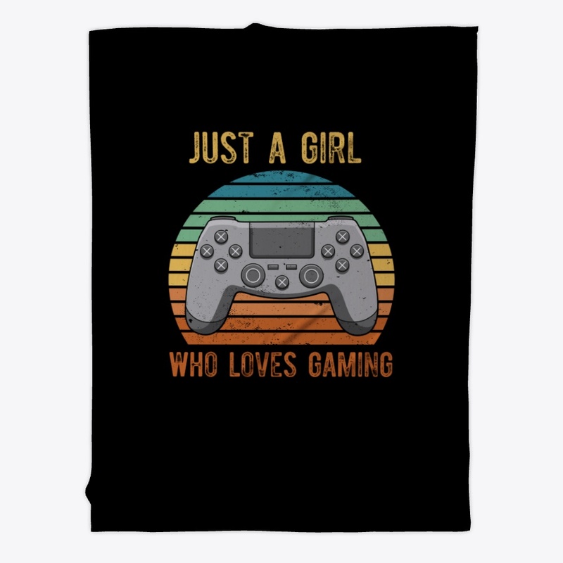 Gaming Controller Idea for Gamers
