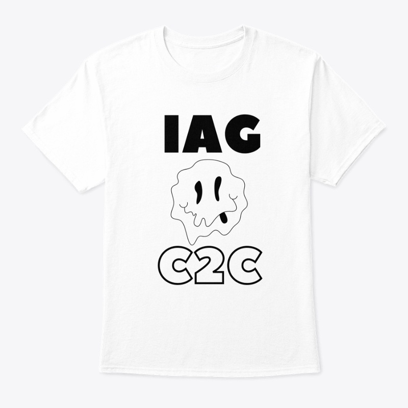IAGC2C