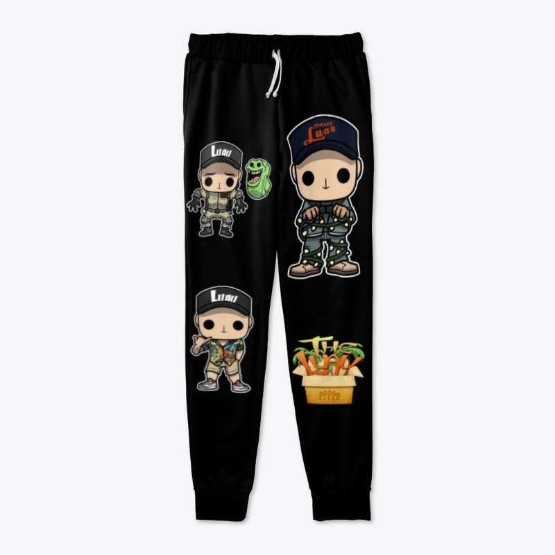 ALL DESIGNS