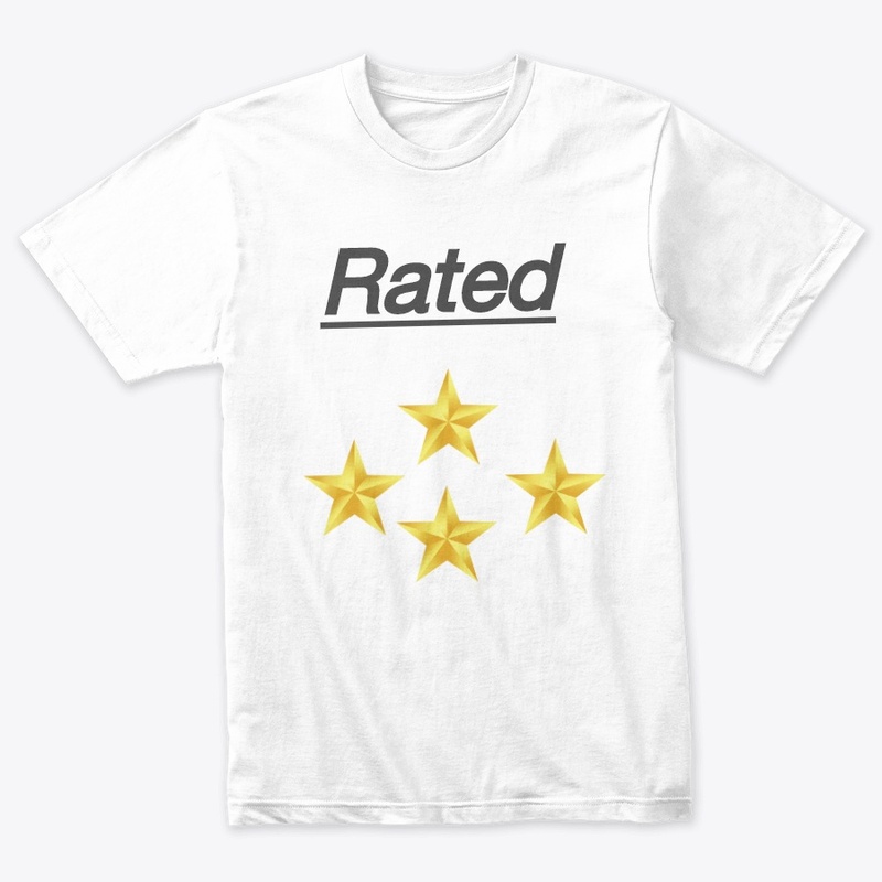Trendy designs
