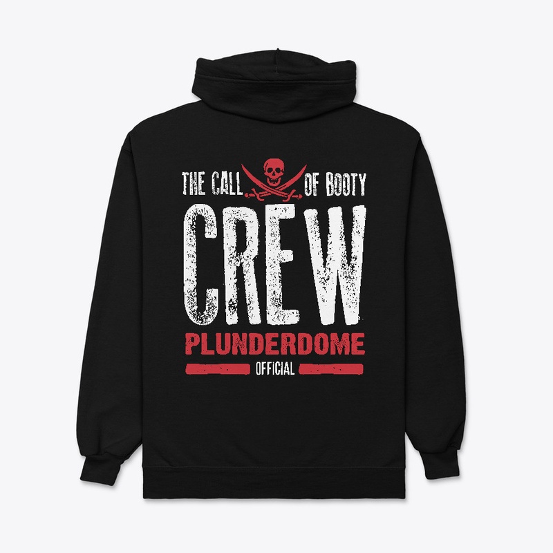 crew-plunderdome