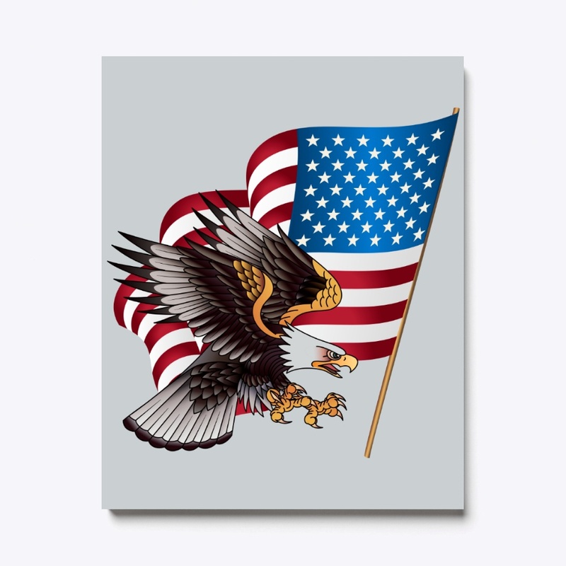  Independence day