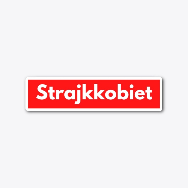 Women's Strike POLAND