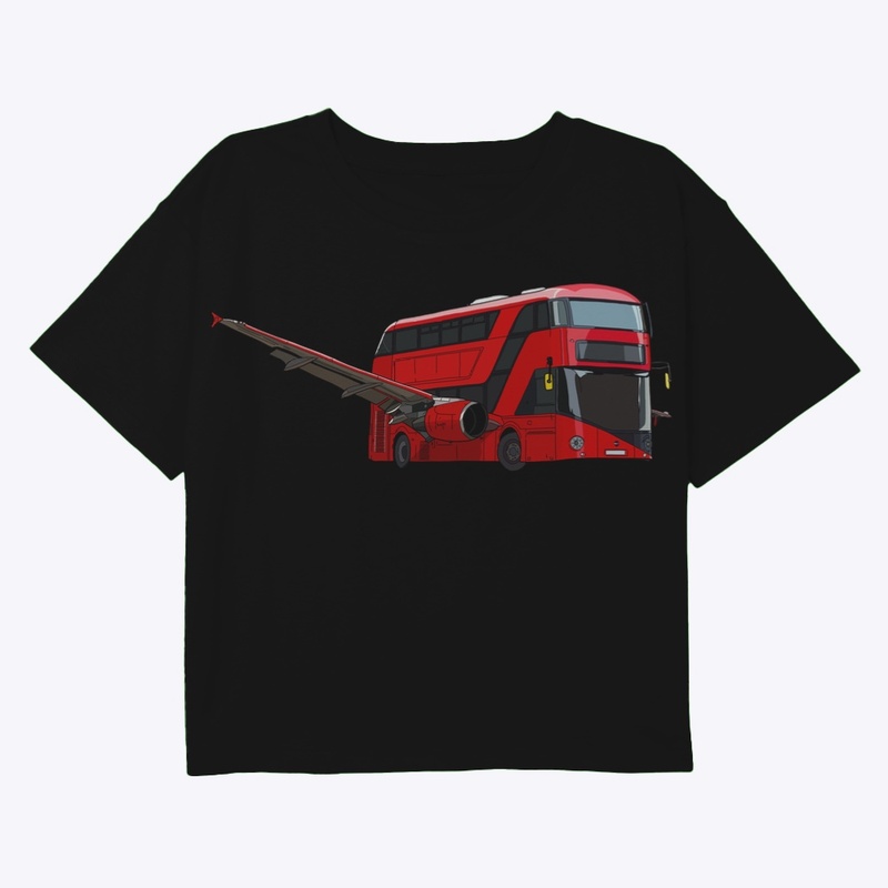 “Airbus”