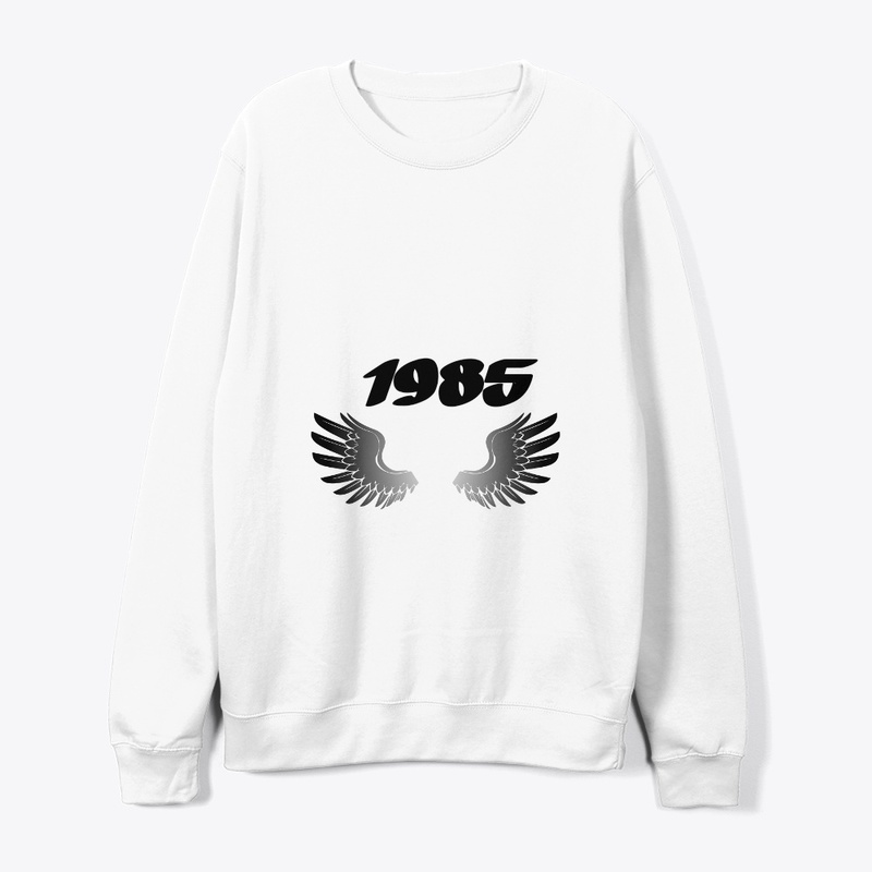 1985
