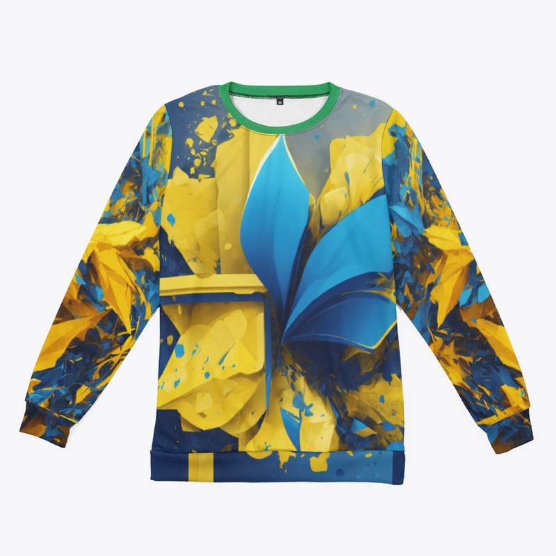 Best 3D Printed t-shirt 