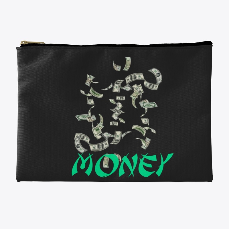 Money,Money,Money