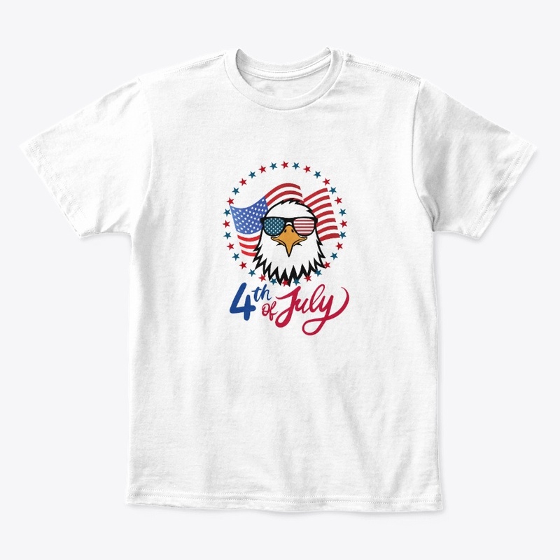 Independence 