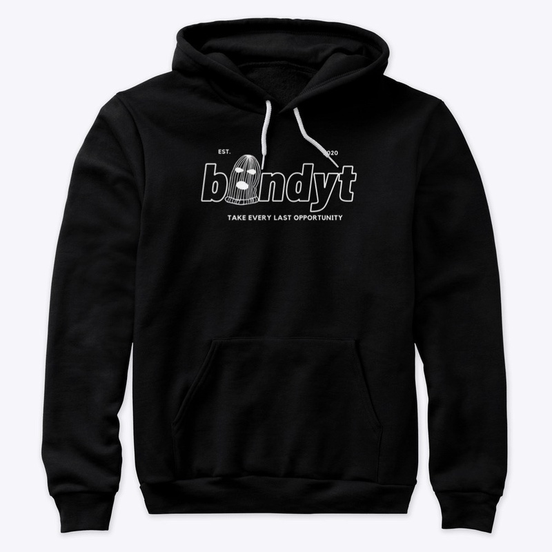 Super ILL Bandyt