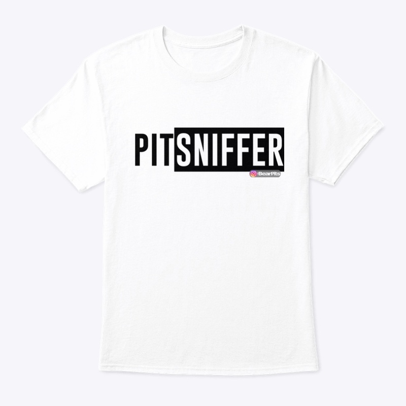 PITSNIFFER Collection 