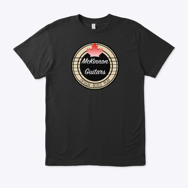 Comfort, Triblend Tees and Leggings